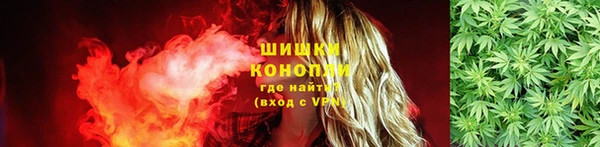 меф Белокуриха