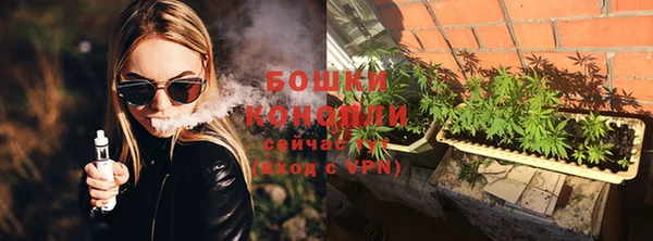хмурый Белоозёрский