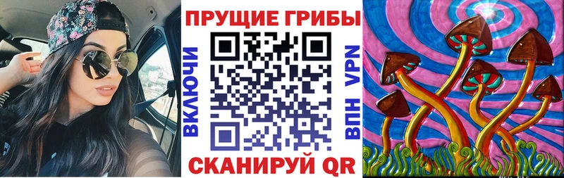 Галлюциногенные грибы GOLDEN TEACHER  Реж 